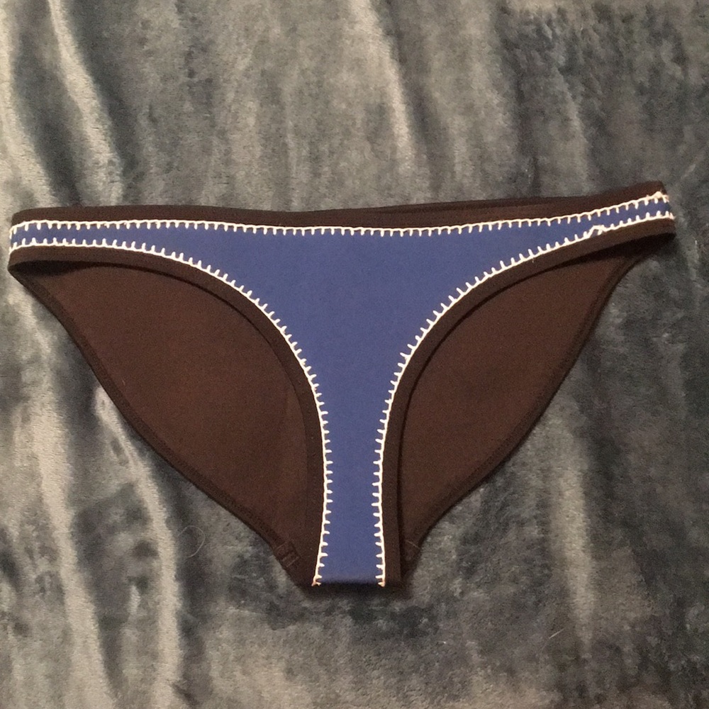 Triangl swimwear bottoms